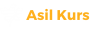 Asil Kurs (3)