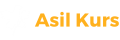 Asil Kurs (3)