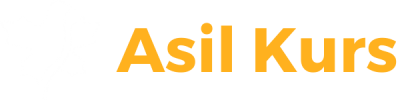 Asil Kurs (3)